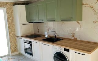 Apartament 3 camere cu finisaje premium, zona Vivo - Poză 1