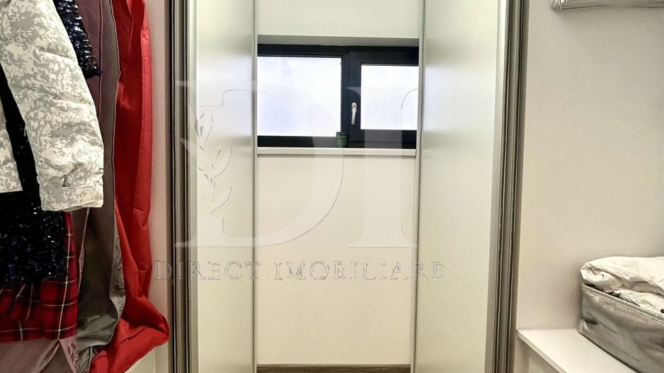 Casa individuală | PREMIUM | de vânzare  în Dezmir / Cluj - Poză 28