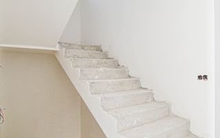 Casă tip duplex, impresionantă pe 4 Niveluri cu Panorama Deosebită - Poză 14