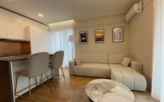 Apartament de inchiriat 2 camere - Poză 3