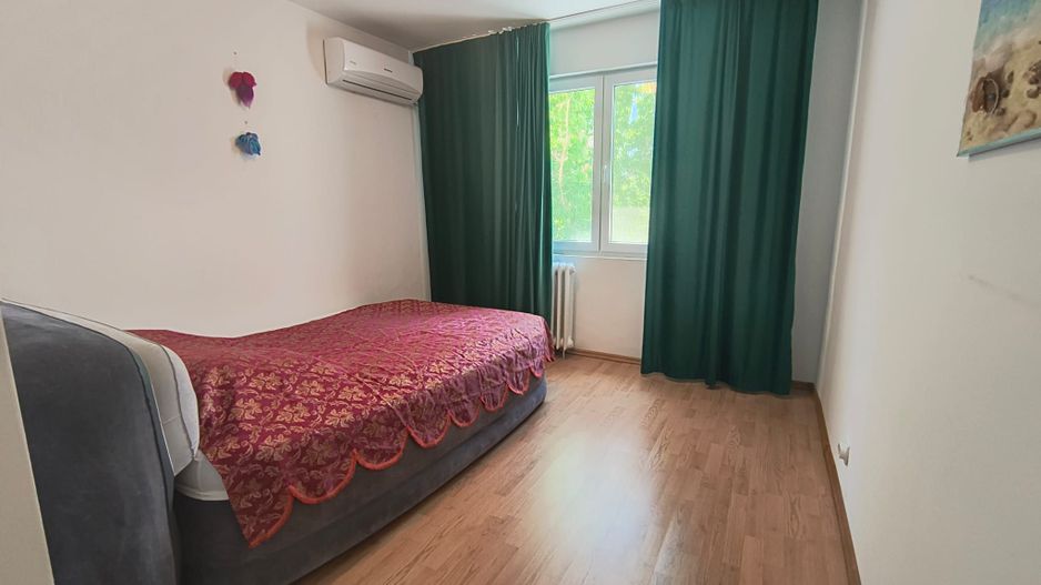 Ion Mihalache (1 Mai)- Domenii- Turda - Poză 5