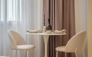 ULTRACENTRAL | STUDIO SUPERB |  FINISAJE PREMIUM - Poză 3