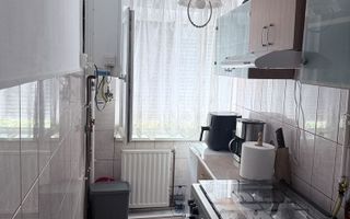 COMISION 0% | Apartament 2 Camere | Zona Cetatii | Parter | 40 mp - Poză 7