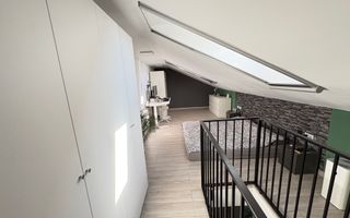 Apartament cu 2 camere in Giroc zona Braytim - Poză 6