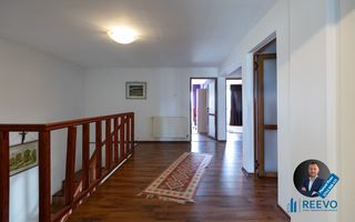 Casǎ de vânzare 200 mp în Letea Veche - Poză 17