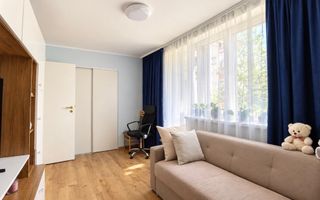 Apartament cu 2 camere, Ultracentral, Renovat integral - Poză 5