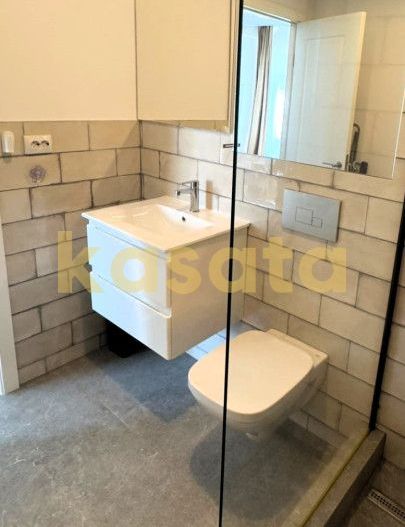 garsoniera I Cosmopolis I parcare I finisaje premium I mobilat utilat - Poză 8