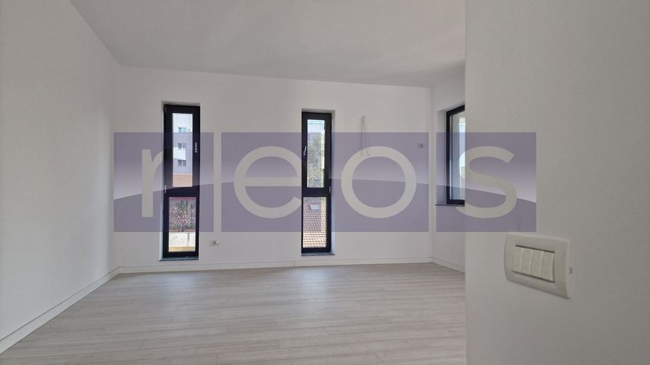 - Timpuri Noi - Nerva Traian - Tineretului - Vitan - Poză 3