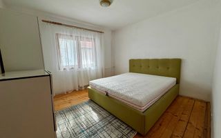 Apartament 2 camere decomandat | Steaua | Parter | Mobilat - Poză 1