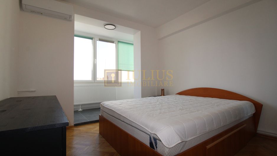 Ultracentral, 4 camere + 2 bai, centrala proprie - Poză 11