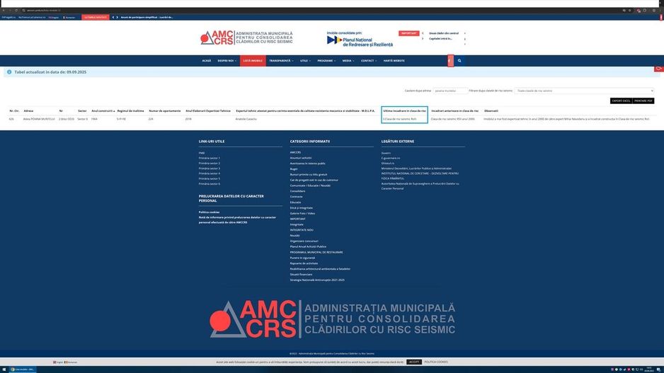 De vânzare: apartament 2 camere: Drumul Taberei - Poză 13