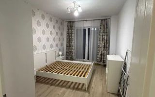 2 Camere Openspace,Europa/Zorilor, Parcare,Calea turzii,Observatorului - Poză 7