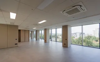 Chirie, oficiu, 990 mp, bulevardul Ștefan cel Mare și Sfânt, Centru - Poză 33