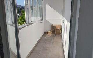 Apartament 2 camere de vanzare Gorjului - Poză 8