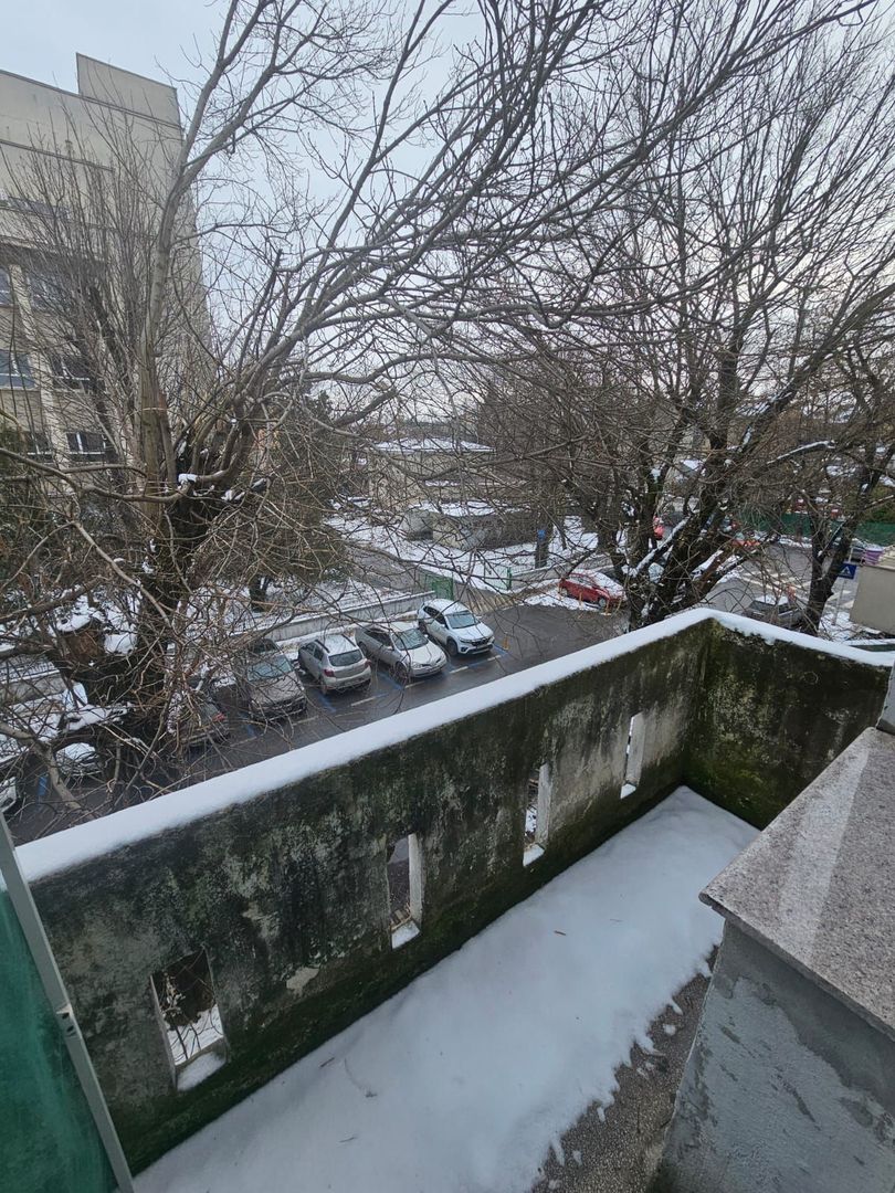 Vilă interbelică de vânzare – Cotroceni - Poză 13