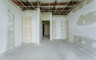 Spațiu de birouri în Micălaca - Poză 11