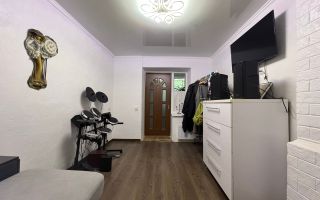 Vânzare, apartament la sol, 2 camere, str. Mihail Kogălniceanu, Centru - Poză 6