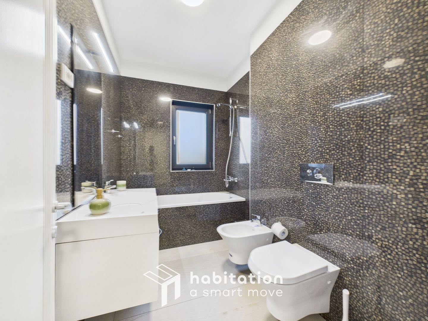 Casă premium de închiriat în zona de nord - Timișoara - Poză 18