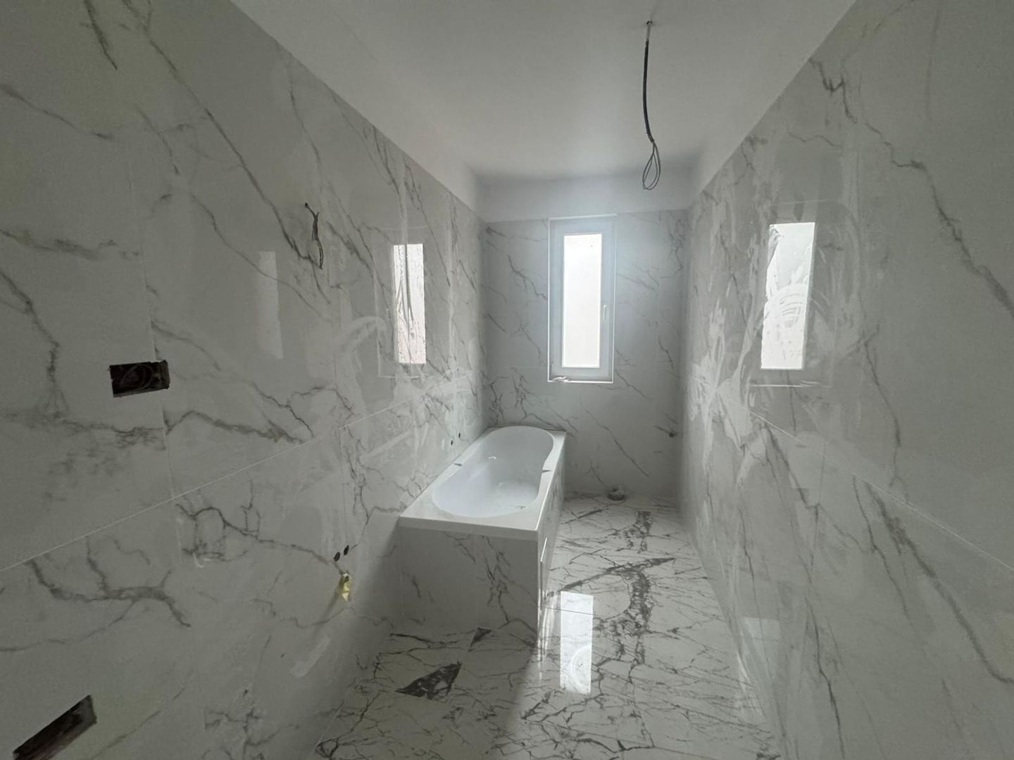 COMISION 0% | Penthouse 2 Camere | 52 mp | Zona Chișoda - Poză 5