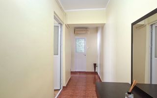 De inchiriat apartament cu 2 camere Micro 14, etaj 1, 350 euro - Poză 5