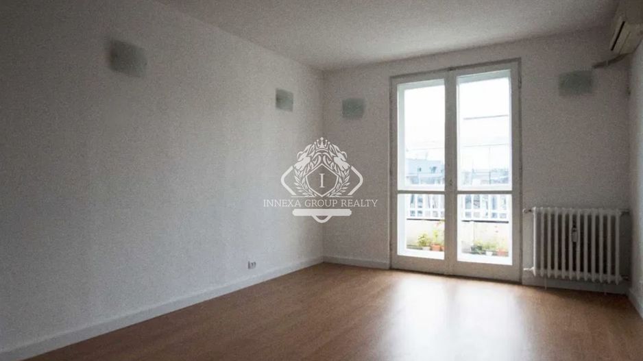 Apartament 3 camere | Calea Victoriei - Bloc 1980 | 70mp, renovat - Poză 3