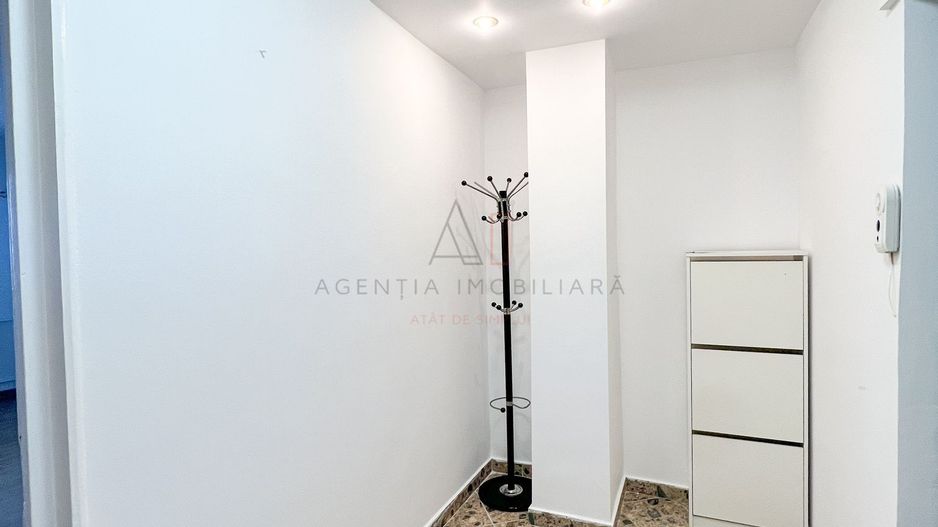 2 camere de vânzare – Drumul Taberei, Parc Moghioroș / Plaza România - Poză 5