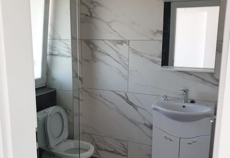 Duplex deosebit în Mosnita Noua - Poză 15