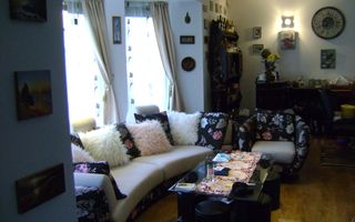 Casa P+M - Cornu de Sus - Poză 11