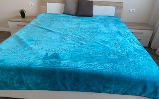 Apartament 2 Camere | loc Parcare asigurat | Zona Giroc - Poză 15