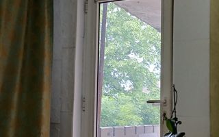 OCAZIE! Vând apartament in Timisoara, foarte bine poziționat - Poză 6