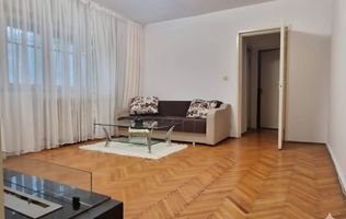 Apartament 2 camere | Zona Girocului