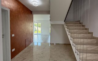 Duplex 3 dormitoare -  zona Ion Creanga -  Dumbravita - Poză 2