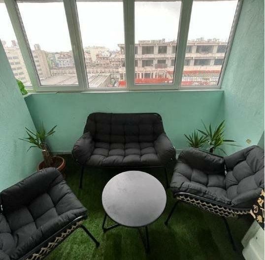 PARTICULAR, 3 CAMERE PIATA UNIRII - Poză 14