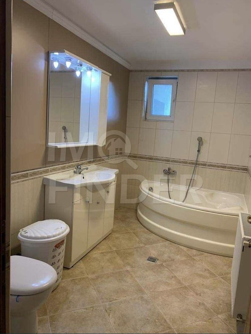 Vanzare 3 camere Zorilor, Zorilor, zona Padurii - Poză 6