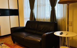 Apartament 3 camere  | Titan-Liviu Rebreanu | Parcare | Metrou la 6 minute - Poză 3