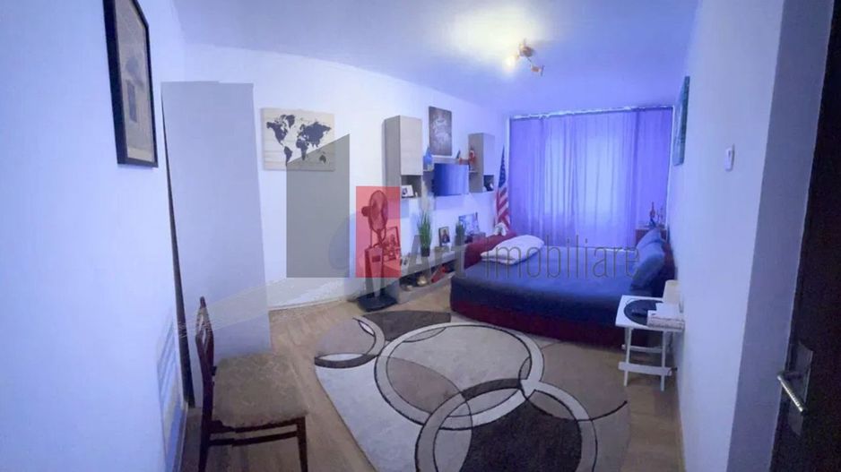 APARTAMENT 2 CAMERE LACUL TEI - Poză 7