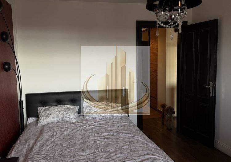 Apartament cu 2 Camere | 64 mp | Terasă 15 mp | Zona Ronat - Poză 4