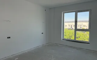 Orhideelor Residence | Vile Premium Pipera - Poză 21