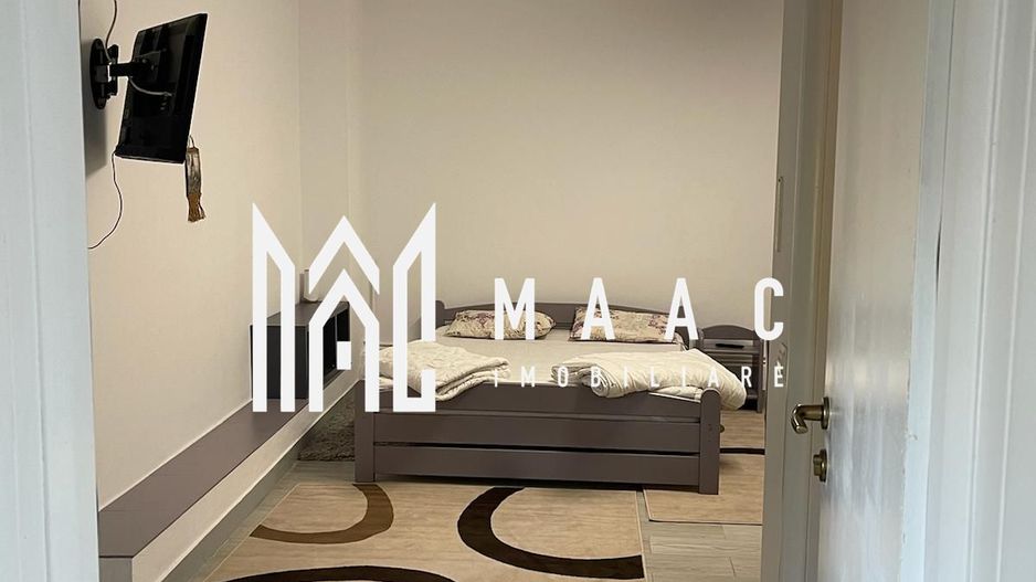 Casa individuala | P+2+M | 330 MP | Zona Centrala - Poză 19