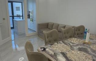 Apartament 3 camere Theodor Pallady | 2 min. metrou Saligny | parcare - Poză 3