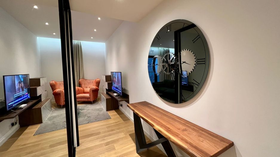 Inchiriere apartament 2 camere | One Herastrau Park - Poză 6