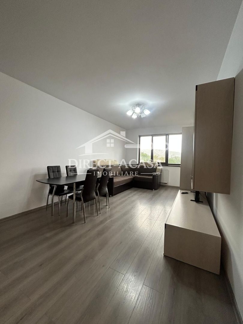 Apartament modern 3 camere cu parcare | Colors Residence - Poză 2