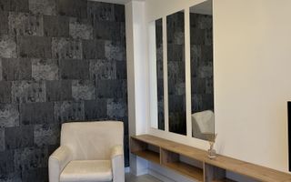 Apartament 2 camere de închiriat – Cloud9 Residence Pipera - Poză 3