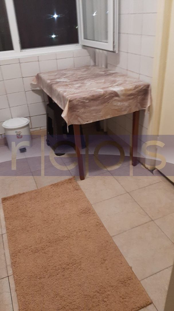 DE VANZARE AP 3 CAMERE 77 MP CRANGASI | SEMIDECOMANDAT | METROU - Poză 4