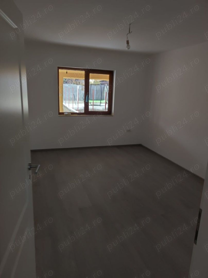 Duplex Dumbravita - Poză 4