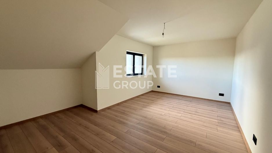 Duplex modern, Zona linistita, Mosnita noua - Poză 10