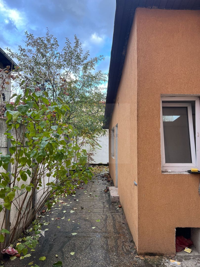 Vilă Modernă în Domenii, Aproape de Biserica Casin - Poză 21