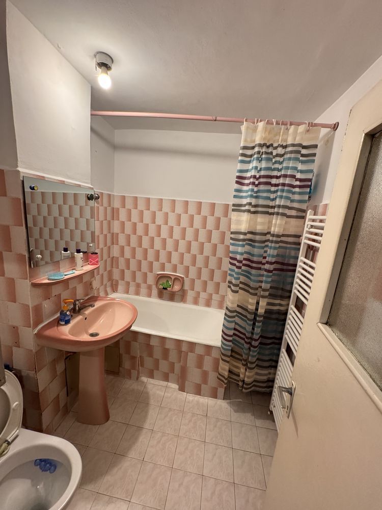 Apartament 4 camere Brasov-Judetean - Poză 7