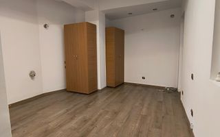 Spatiu birouri- duplex- Romana -Lascar Catargiu - Poză 16