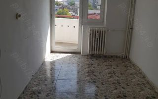De Inchiriat Apartament 3 camere Unirii sector 3 - Poză 8